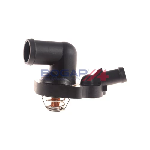 Termostat chladenia B4245111 /BOGAP/ - obr. 1