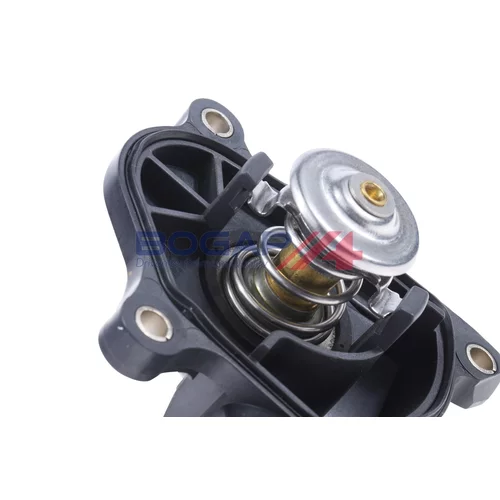 Obal termostatu B4245125 /BOGAP/ - obr. 4