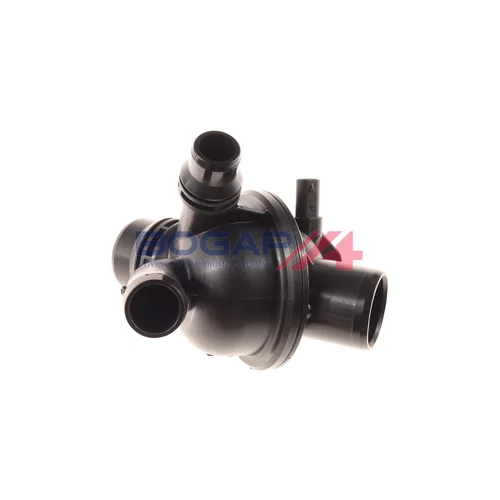 Termostat chladenia BOGAP B4247110