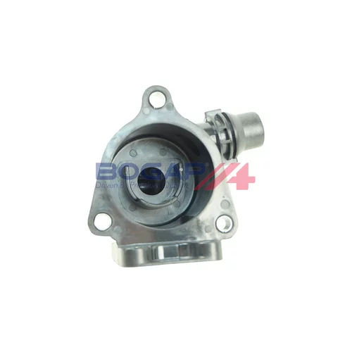 Obal termostatu B4252107 /BOGAP/ - obr. 3