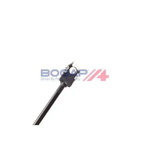 Plynová vzpera, kapota motora B5134104 /BOGAP/ - obr. 2