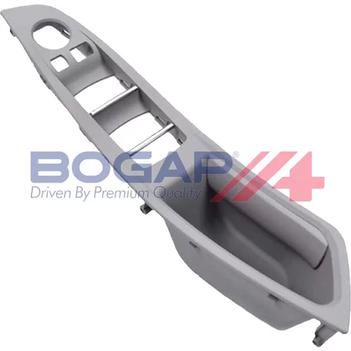 Vnútorné madlo dverí BOGAP B5315182