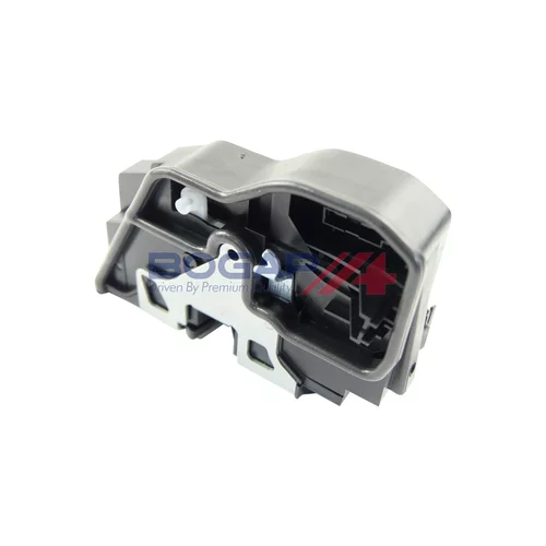 Zámok dverí BOGAP B5316100