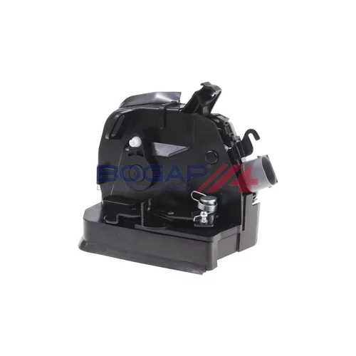 Zámok dverí BOGAP B5316121