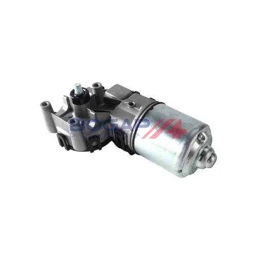 Motor stieračov BOGAP B5511105