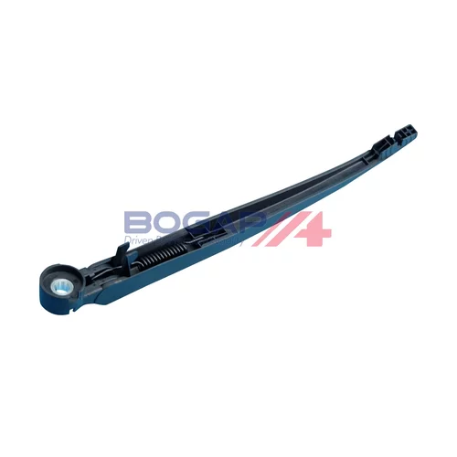 Rameno stierača skiel B5513100 /BOGAP/ - obr. 4