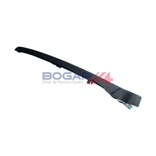 Rameno stierača skiel B5513101 /BOGAP/ - obr. 2