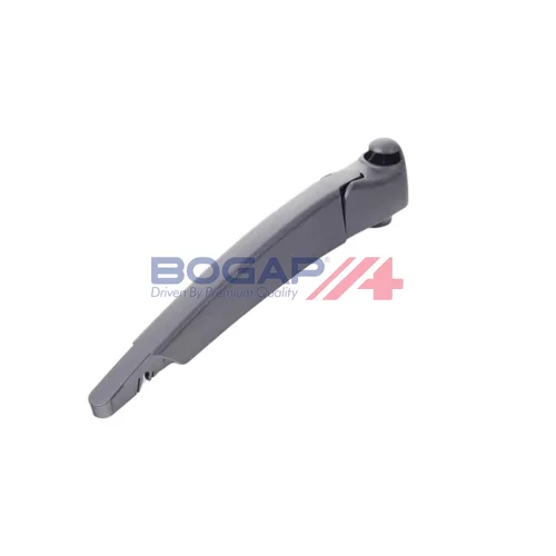 Sada ramienka stierača, čistenie okien BOGAP B5515106