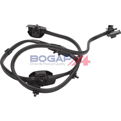 Tryska ostrekovača skiel B5518118 /BOGAP/