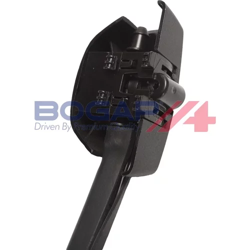 Tryska ostrekovača skiel B5518118 /BOGAP/ - obr. 2