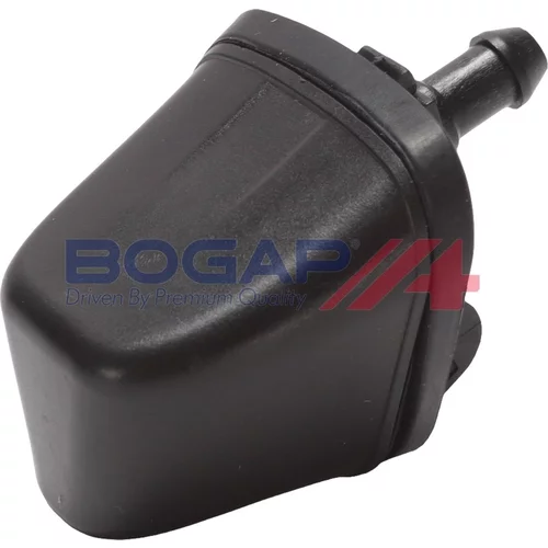 Tryska ostrekovača skiel B5518125 /BOGAP/