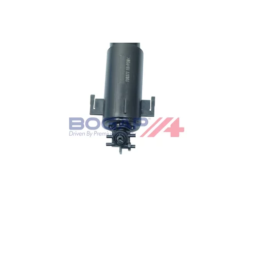 Tryska ostrekovača svetiel B5522116 /BOGAP/ - obr. 2