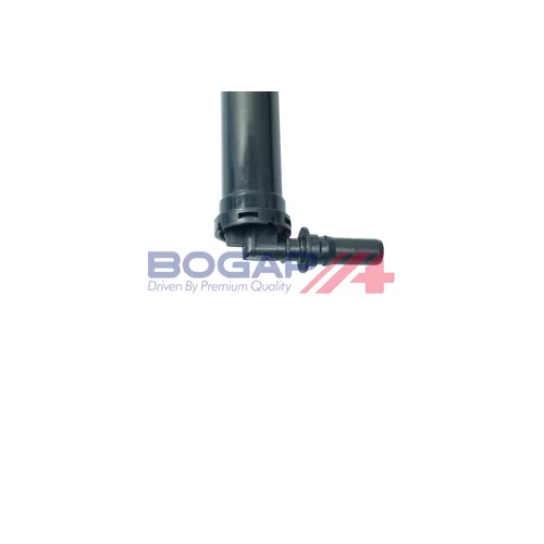 Tryska ostrekovača svetiel B5522122 /BOGAP/ - obr. 3