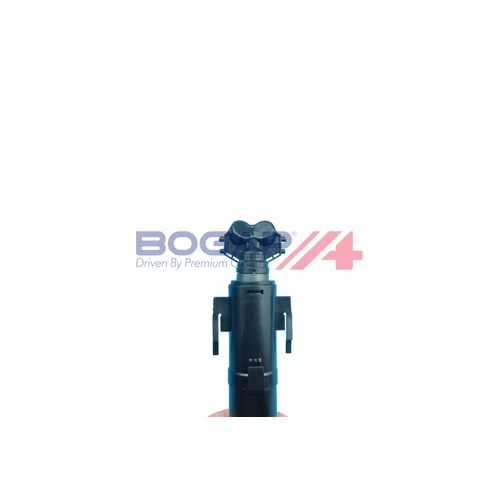 Tryska ostrekovača svetiel B5522125 /BOGAP/ - obr. 3