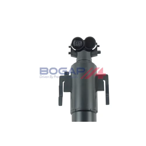 Tryska ostrekovača svetiel B5522141 /BOGAP/ - obr. 2