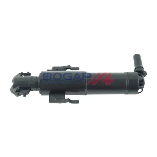 Tryska ostrekovača svetiel B5522141 /BOGAP/ - obr. 4