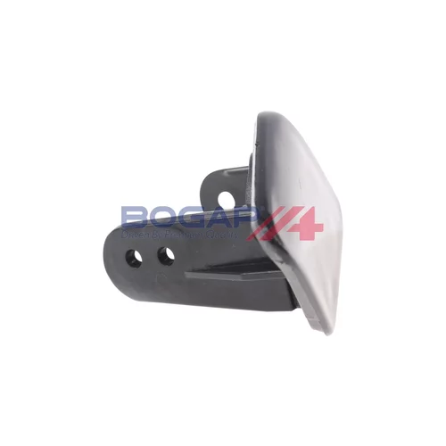 Kryt nárazníku BOGAP B5522148