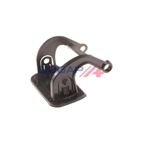 Kryt nárazníku B5522149 /BOGAP/ - obr. 3
