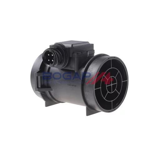 Merač hmotnosti vzduchu BOGAP B6110107