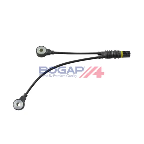 Senzor klepania BOGAP B6113105