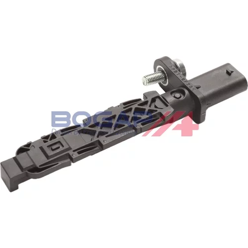 Snímač impulzov kľukového hriadeľa BOGAP B6115113