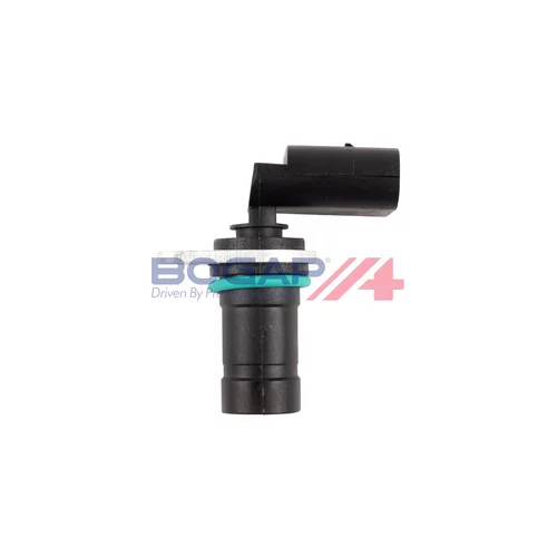 Snímač impulzov kľukového hriadeľa B6116100 /BOGAP/ - obr. 1