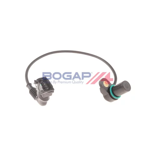Snímač polohy vačkového hriadeľa B6116107 /BOGAP/ - obr. 1