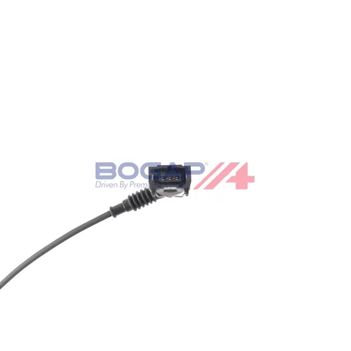 Snímač polohy vačkového hriadeľa B6116113 /BOGAP/ - obr. 4