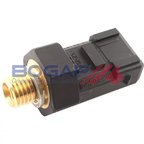 Olejový tlakový spínač BOGAP B6123103
