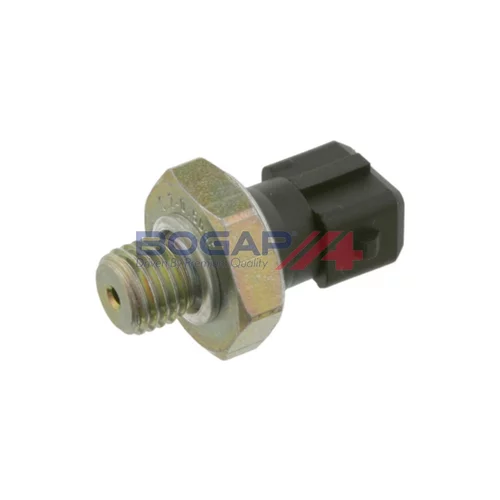 Olejový tlakový spínač BOGAP B6123104