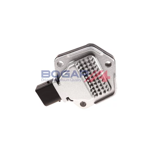 Snímač stavu motorového oleja B6124102 /BOGAP/ - obr. 3