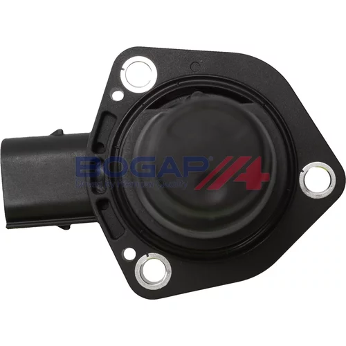 Snímač stavu motorového oleja B6322106 /BOGAP/ - obr. 2