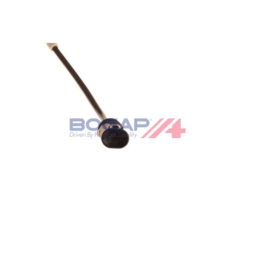 Snímač počtu otáčok kolesa B7117106 /BOGAP/ - obr. 4