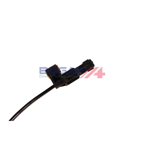 Snímač počtu otáčok kolesa B7117113 /BOGAP/ - obr. 4