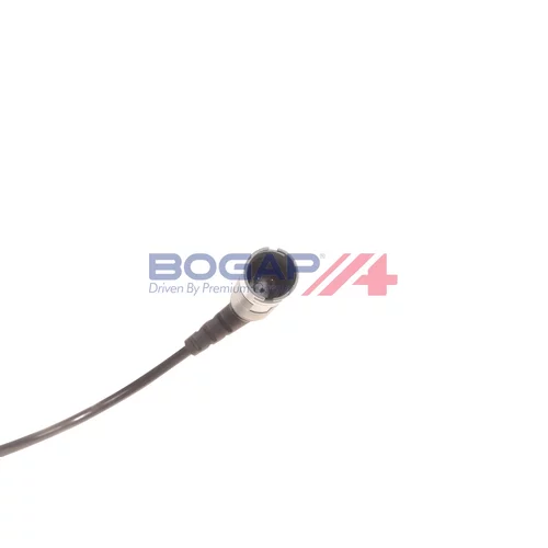 Snímač počtu otáčok kolesa B7117115 /BOGAP/ - obr. 4