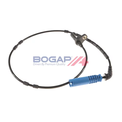 Snímač počtu otáčok kolesa BOGAP B7117117