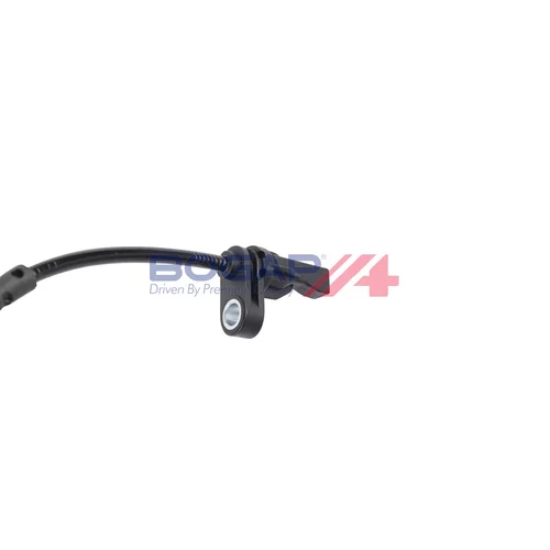 Snímač počtu otáčok kolesa B7117124 /BOGAP/ - obr. 1