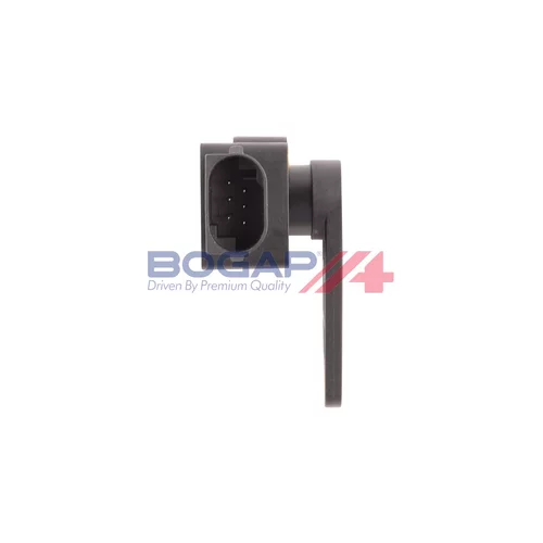 Snímač, regulácia sklonu svetiel B7212100 /BOGAP/ - obr. 4