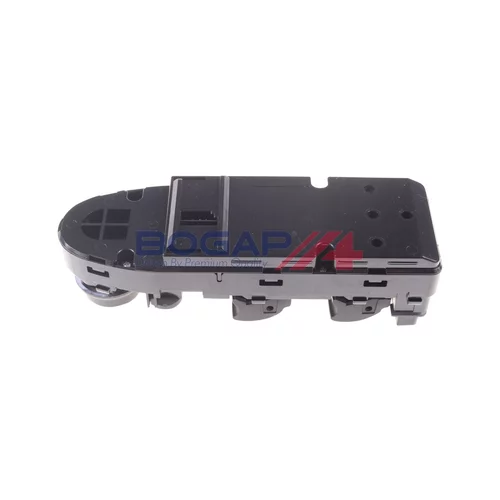 Spínač elektrického otvárania okien B7358115 /BOGAP/ - obr. 3