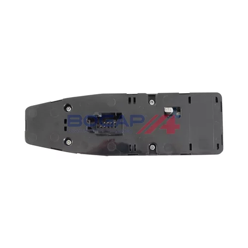 Spínač elektrického otvárania okien B7358122 /BOGAP/ - obr. 3