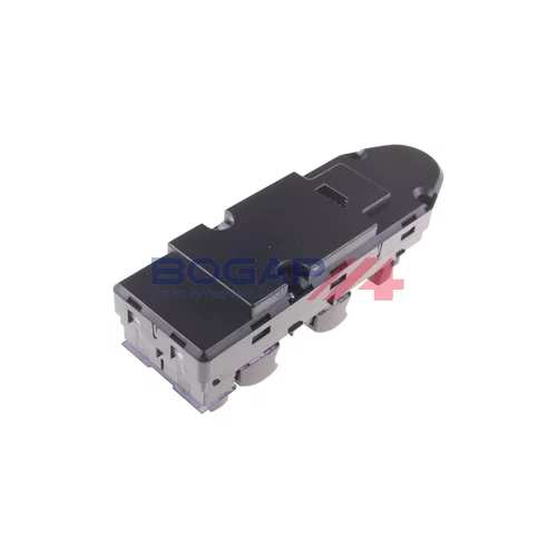 Spínač elektrického otvárania okien B7358135 /BOGAP/ - obr. 3