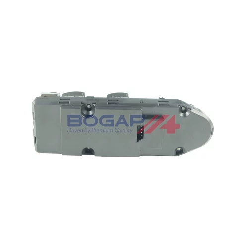 Spínač elektrického otvárania okien B7358137 /BOGAP/ - obr. 2