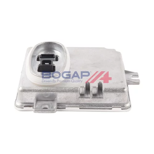 Riadiaca jednotka osvetlenia B7526105 /BOGAP/ - obr. 2