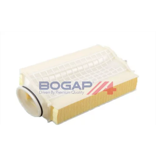 Vzduchový filter BOGAP B8111170