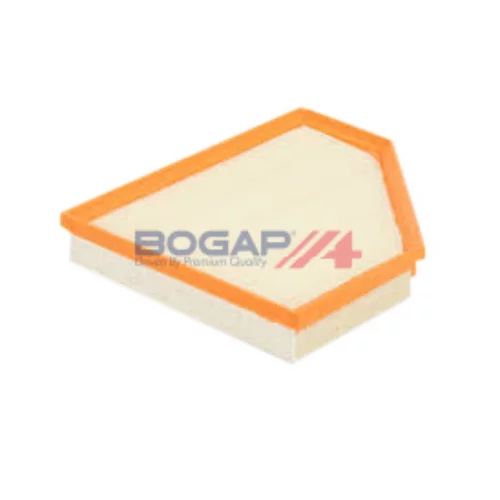 Vzduchový filter BOGAP B8111256
