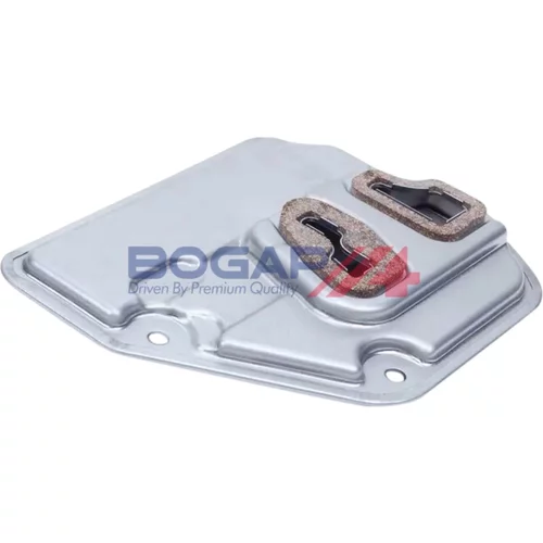 Hydraulický filter automatickej prevodovky BOGAP B8114104