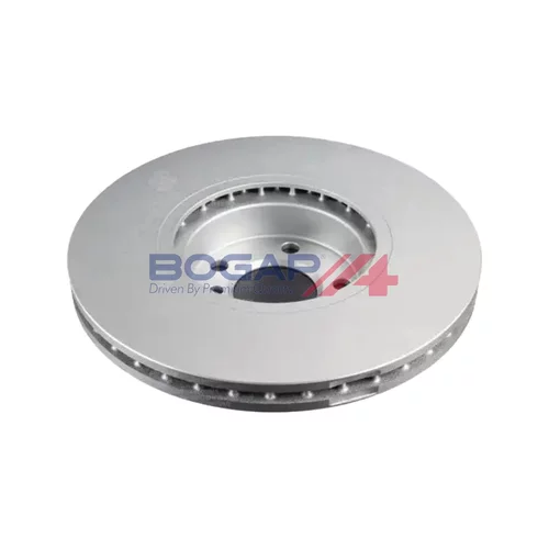 Brzdový kotúč BOGAP B8211231