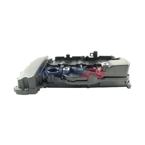 Kryt hlavy valcov C1115101 /BOGAP/ - obr. 1