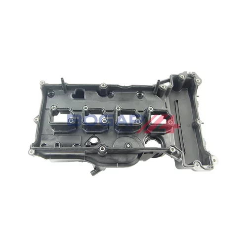Kryt hlavy valcov C1115101 /BOGAP/ - obr. 3