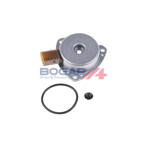 Centrálny magnet pre nastavovanie vačkového hriadeľa C1362100 /BOGAP/ - obr. 1